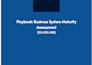 professional business writing and editing for reports, plans, and strategy docs